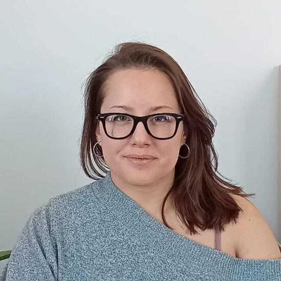Giovanna